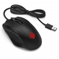 Mouse HP Omen Vector Essential Gaming Mouse (8BC52AA)